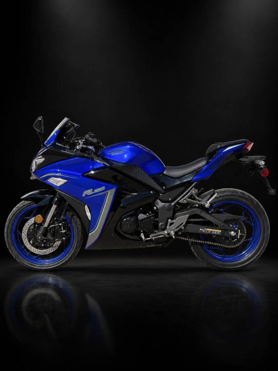 R250 - Imagen 8