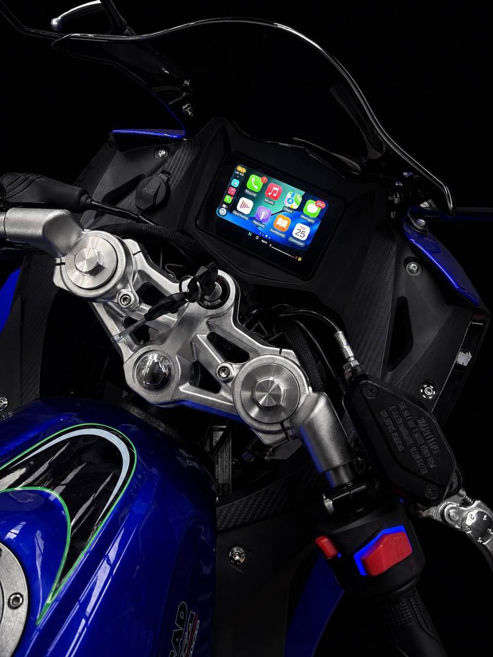 R250 - Imagen 2