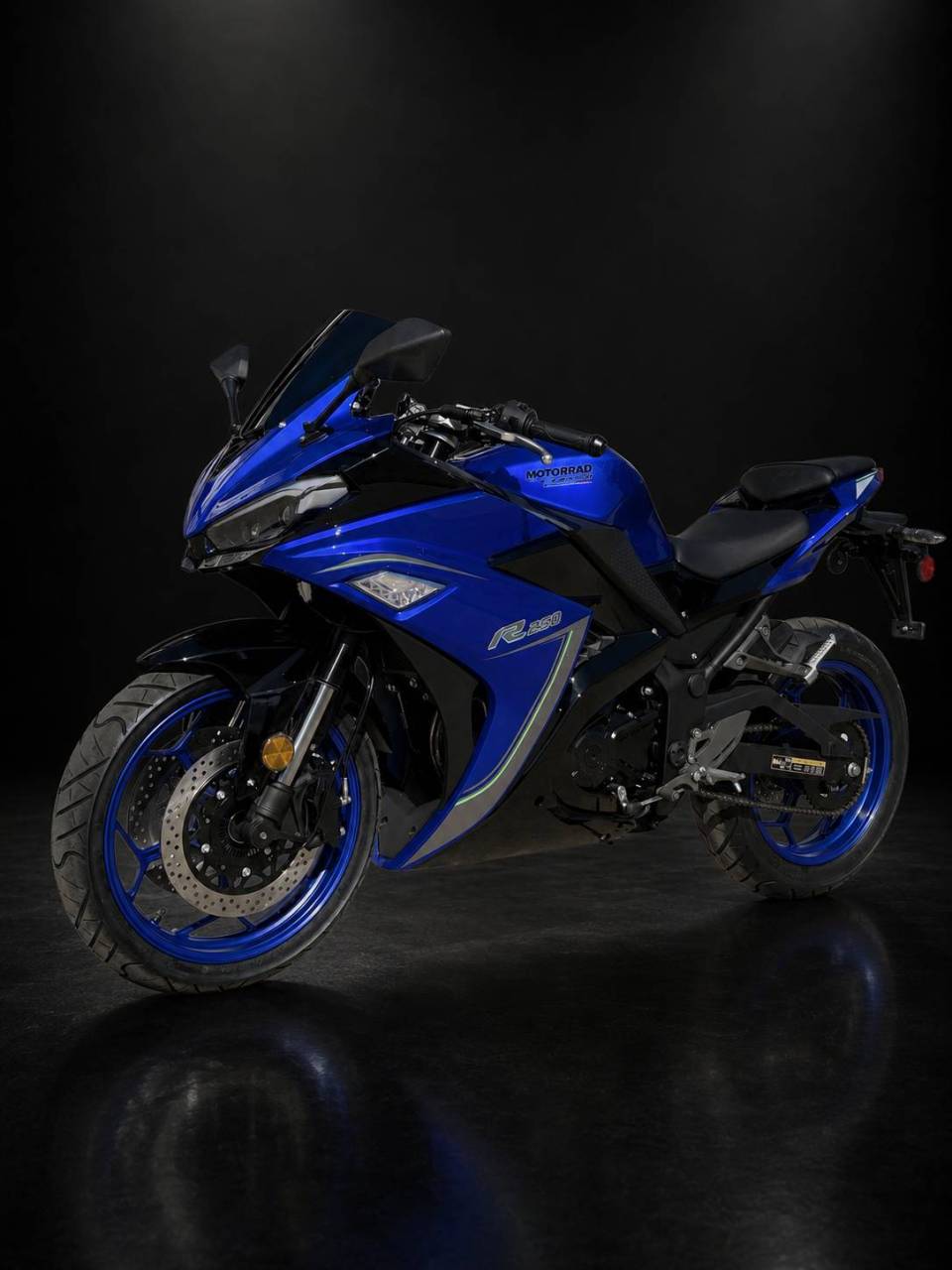 R250 - Imagen 7